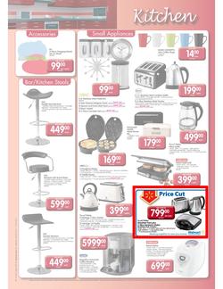 Makro : General (9 Sep - 17 Sep), page 14