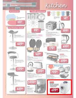 Makro : General (9 Sep - 17 Sep), page 14