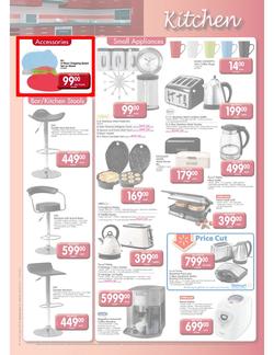 Makro : General (9 Sep - 17 Sep), page 14