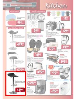 Makro : General (9 Sep - 17 Sep), page 14