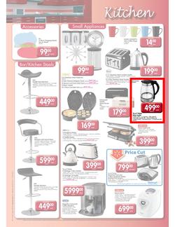 Makro : General (9 Sep - 17 Sep), page 14