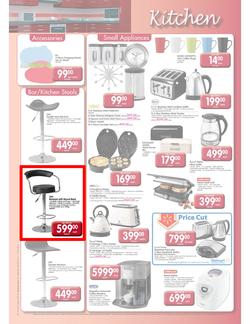 Makro : General (9 Sep - 17 Sep), page 14