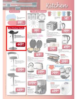 Makro : General (9 Sep - 17 Sep), page 14