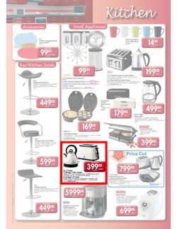 Makro : General (9 Sep - 17 Sep), page 14