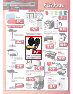 Makro : General (9 Sep - 17 Sep), page 14