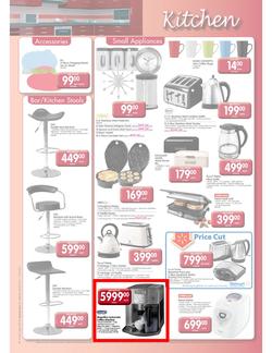 Makro : General (9 Sep - 17 Sep), page 14