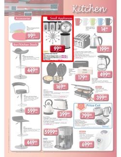 Makro : General (9 Sep - 17 Sep), page 14
