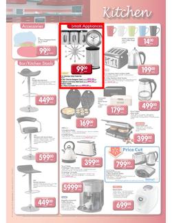 Makro : General (9 Sep - 17 Sep), page 14