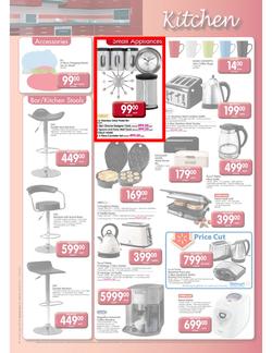 Makro : General (9 Sep - 17 Sep), page 14
