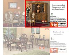 Morkels : A New Season of Style (16 Sep - 15 Oct), page 14