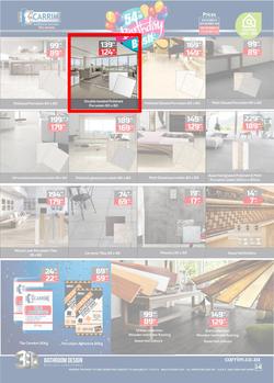 K Carrim Builders Mecca Tile Mecca : 54th Birthday Bash (16 Oct - 10 Dec 2018), page 14
