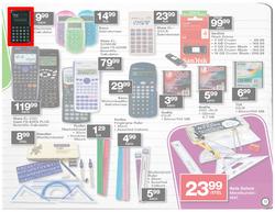 Checkers - Back to School, page 15