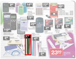 Checkers - Back to School, page 15