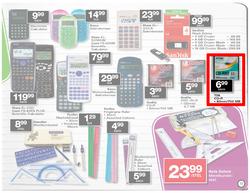 Checkers - Back to School, page 15