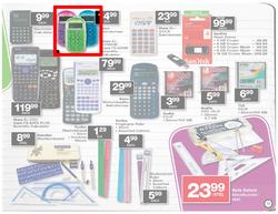 Checkers - Back to School, page 15
