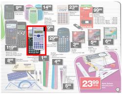 Checkers - Back to School, page 15