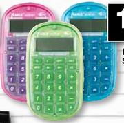 Karce Sakerkenaar Each