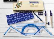 Staedtler Meetkundestel