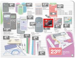 Checkers Gauteng - Back to School, page 15