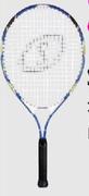 Spalding Junior Tennis Racquet