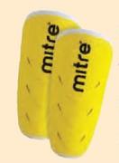 Mitre Vostok Shin Guard