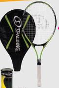 Spalding Match Tennis Racquet