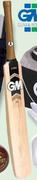 Luna cricket Bat