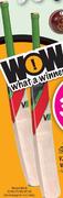 Slanzer v2 Club English Willow Cricket Bat-4/5/6/Sh