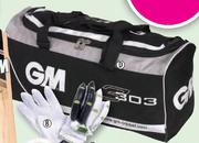 303 Cricket Bag 