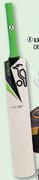 Kookaburrakahuna200 Cricket bat