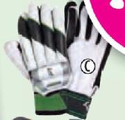 Kookaburra Mens or Boys Gloves Per Pair