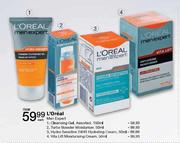 L'Oreal Men Expert Turbo Booster Moisturiser-50ml