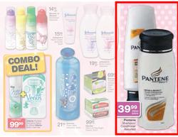 Checkers Gauteng : Baby Promotion (24 Sep - 7 Oct), page 15