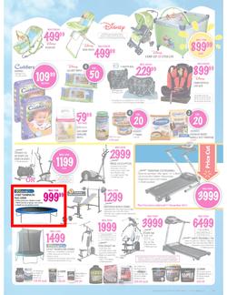 Game : Sunsational Deals (11 Oct - 14 Oct), page 15