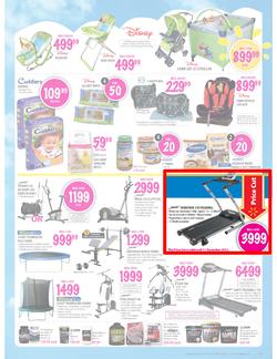 Game : Sunsational Deals (11 Oct - 14 Oct), page 15
