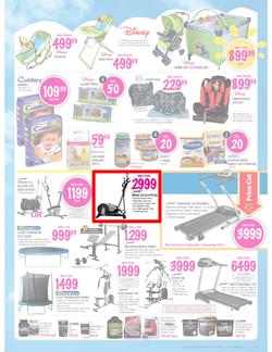 Game : Sunsational Deals (11 Oct - 14 Oct), page 15