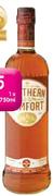 Southern Comfort Liqueur Whiskey -750ml