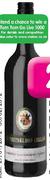 DU Toitskloof Shiraz -750ml