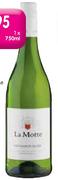 La Motte Sauvignon Blanc -750ml