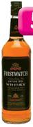 Firstwatch Whisky -750ml