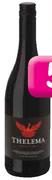 Thelema Mountain Red -750ml