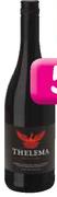 Thelema Mountain Red -6x750ml