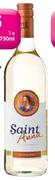 Saint Claire -750ml