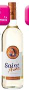 Saint Claire -12x750ml
