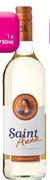 Saint Anna - 750ml