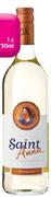 Saint Morand - 750ml