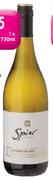 Spier Chenin Blanc  -6x750ml