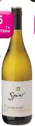 Spier Chenin Blanc  -750ml