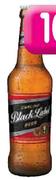 Carling Black Label NRB -24 x 340ml