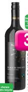Place In The Sun Cabernet Sauvignon -6x750ml
